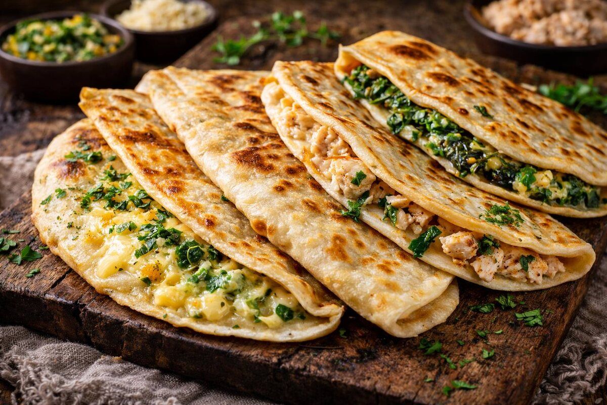 ������ ������ � ������ ������� �� ����