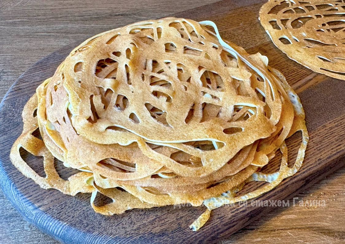 ������� �����: ������� �������� ����������� �������