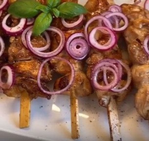 ��� ����������� ��������� ��������, �� ������ �� ����