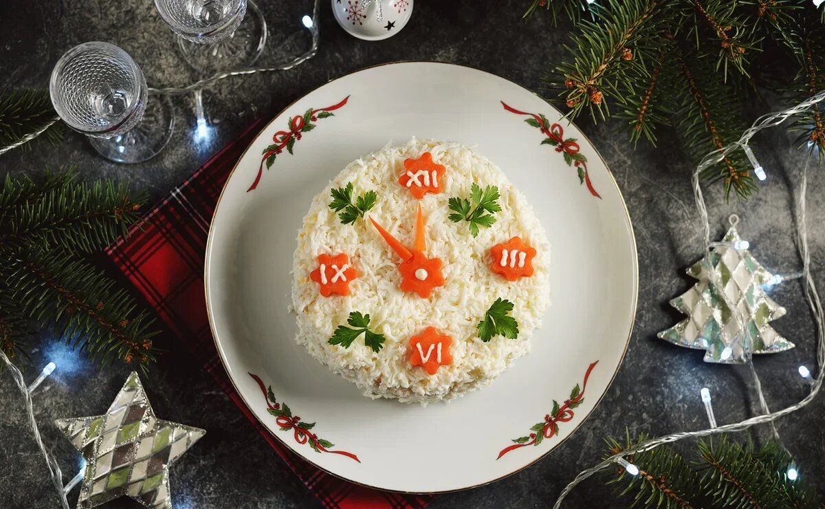 ��������� ���������: ��� ��������� ����� ��� � ������ �������