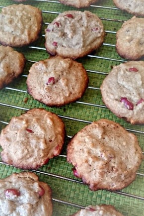 ����� ������ ��������� �������: ������������ ������ �������