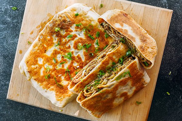 ��������� ������ �����: ��������� ����������� ��� �������