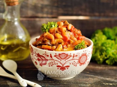 ���� �� 30 �����: ������� ������� ���� �� ���������������� ������