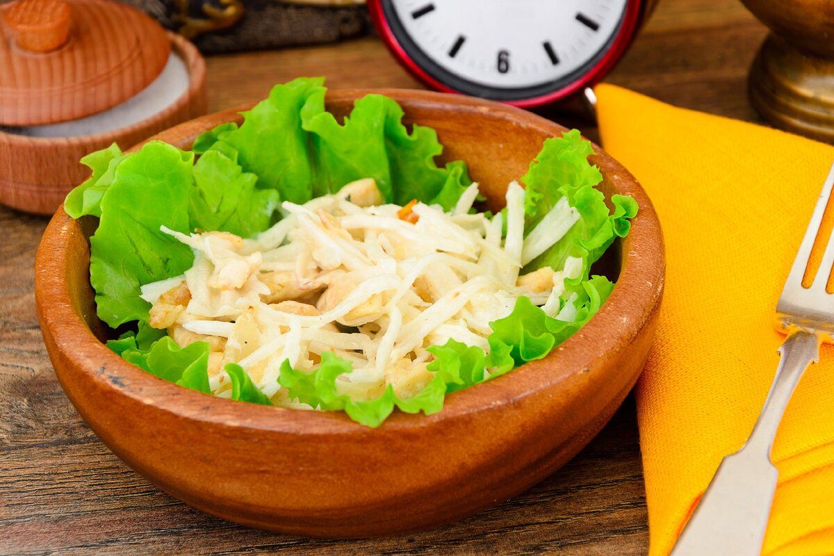 ������: ��� ����������� �������������� � �������� �����