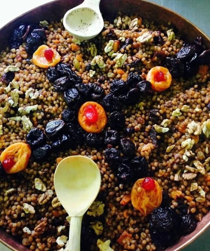 ���� �������� �����: ������������ ����� � ������ ���