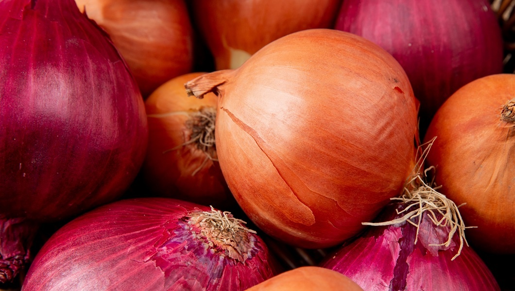 Кому не следует увлекаться луком: что важно знать