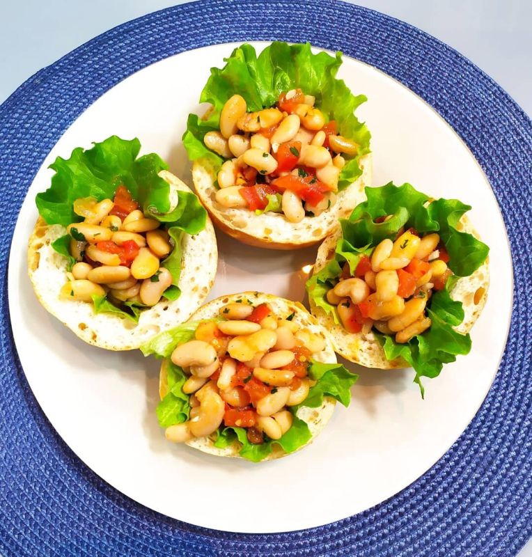 ������ ������� � �������: ��������� ������� ��� �������� ���