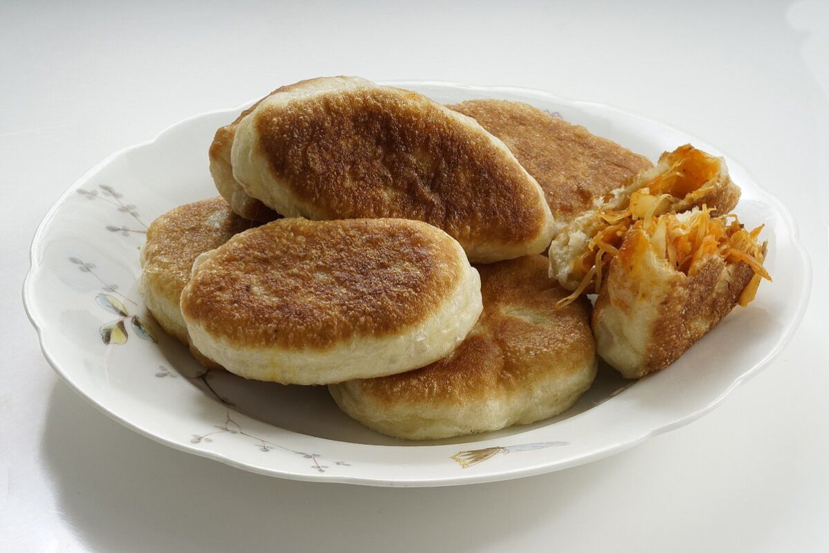 �������, ������� ����������: ������� ������� � ��������