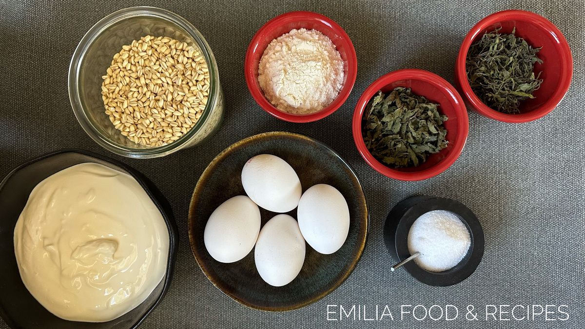 ������������� ��������� ��� ���� � ��������