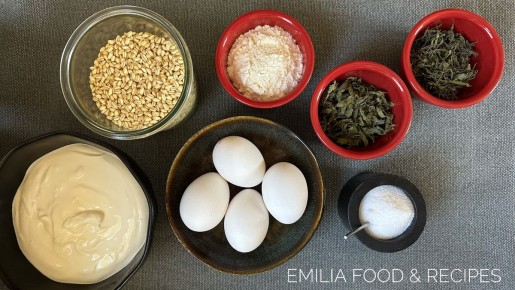 ������������� ��������� ��� ���� � ��������