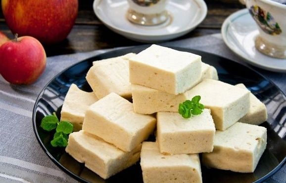 ��� ����������� ������������ ��������� �������� �� ��������� �����