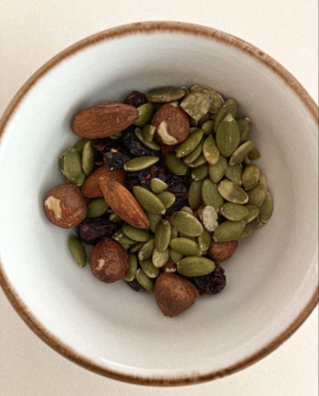 ��������, ������� ��������������� ������� ����� � ������ �� �����