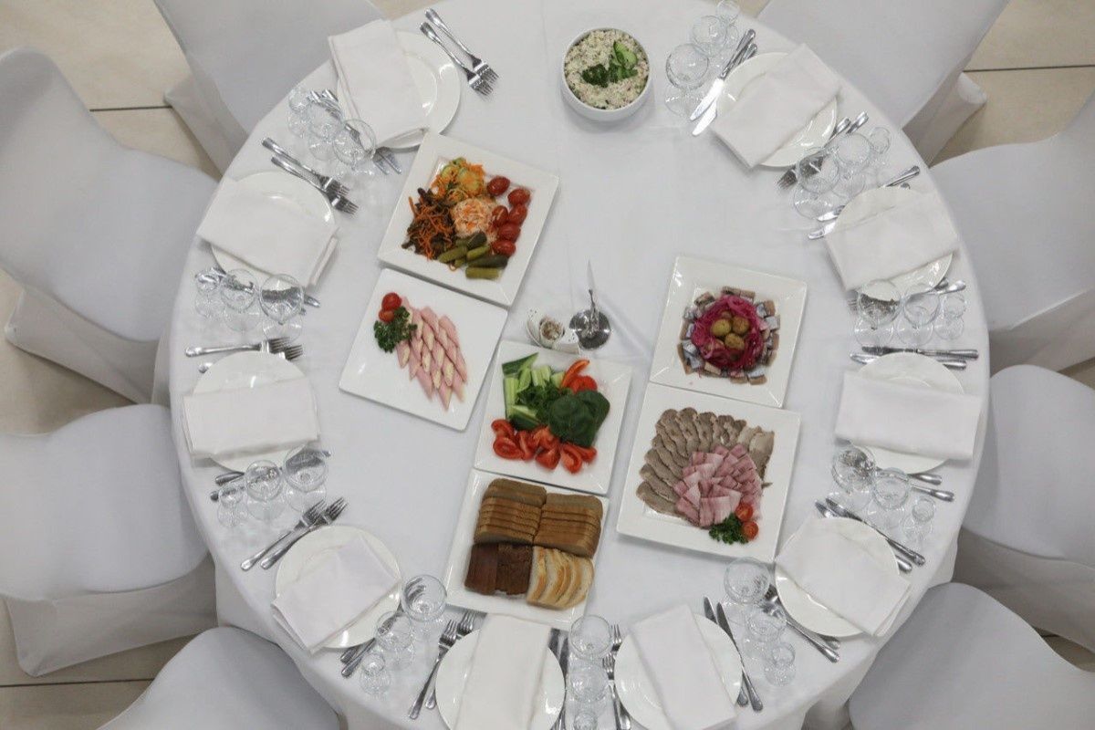 ������ ��������� ������ ������ �� ����� ���������: ������ ��������