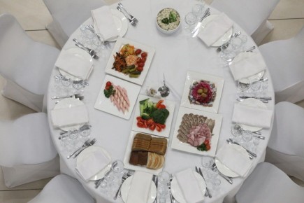 ������ ��������� ������ ������ �� ����� ���������: ������ ��������