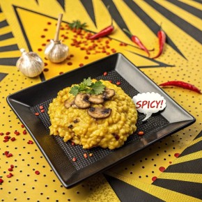 �������: ������� ������ ��� ����� ��������� ��������