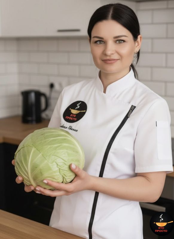 Как приготовить квашеную капусту по бабушкиному рецепту: секреты и рекомендации