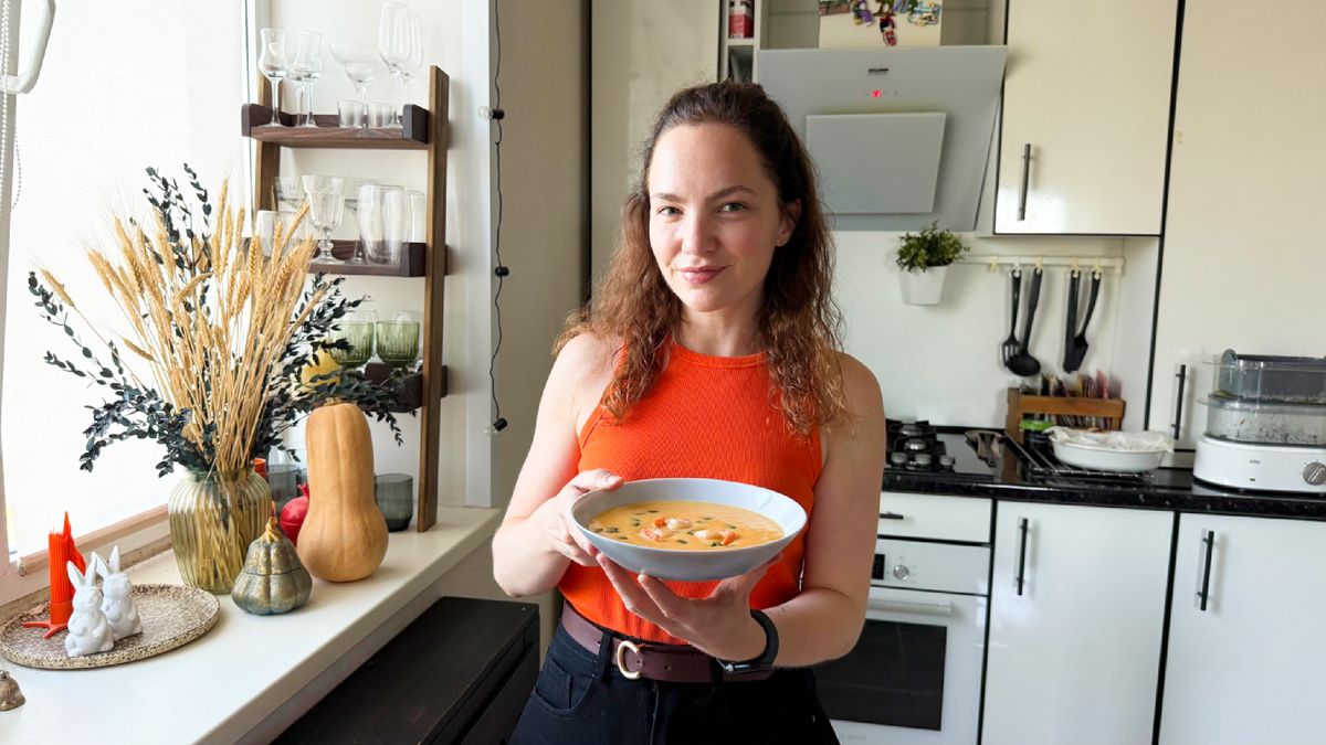 ����� � ����������: ��������� ���� �� 30 �����