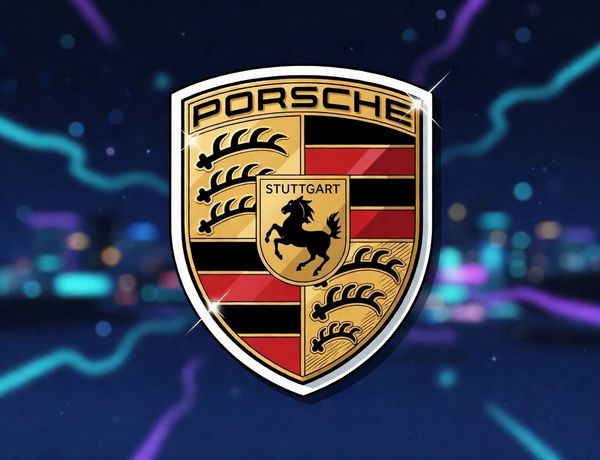 Porsche ������ ����: ����������� � ������������ ���������� � ���������� ��������