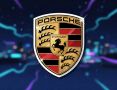 Porsche ������ ����: ����������� � ������������ ���������� � ���������� ��������