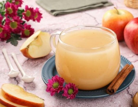 ������ �� �����: ��������� ������� ��� ���� �����