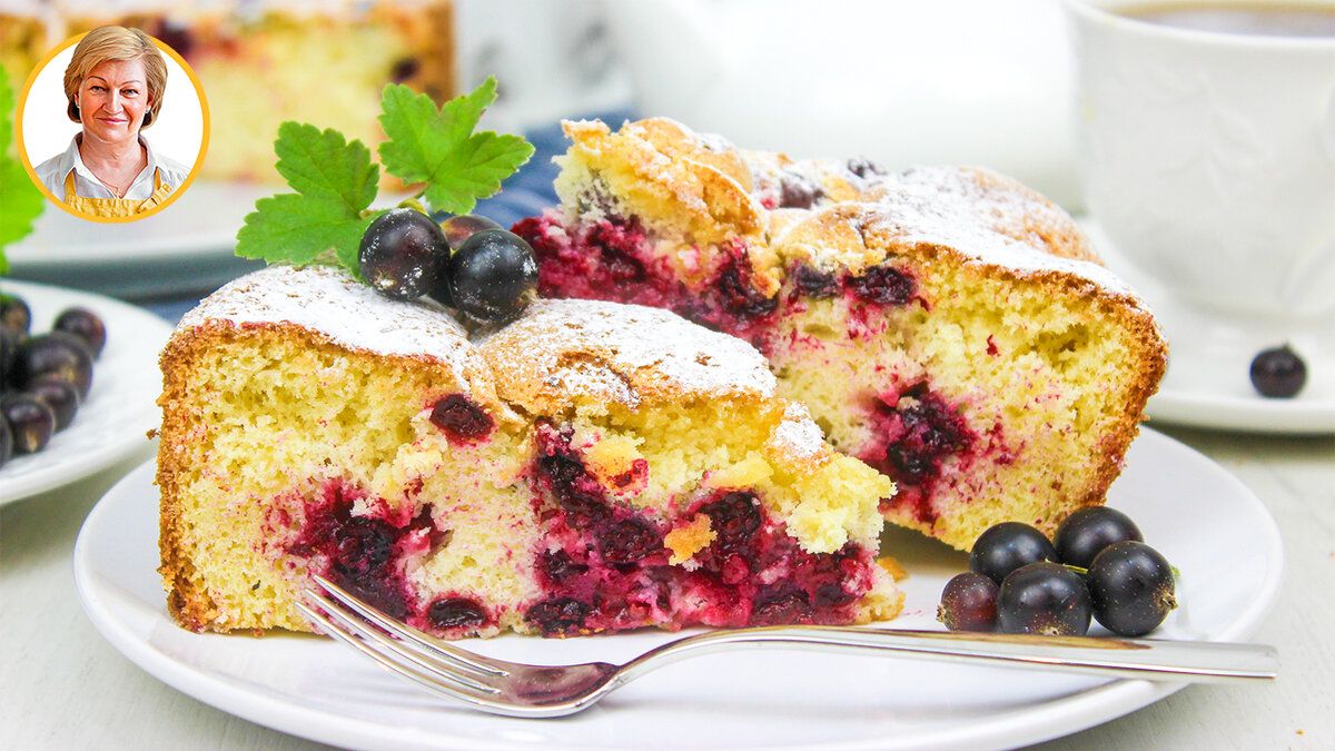 ���������� �������� � ������ ����������: ��������� ������ ��� ����