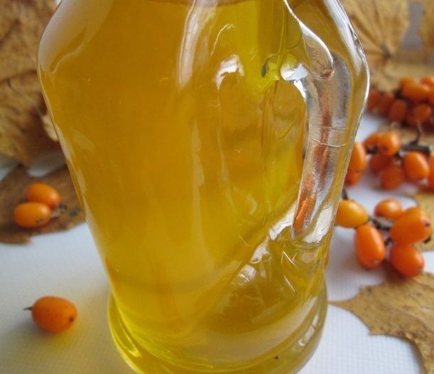 ������ ����� �� ������ ������������ ����� � ������ ������ �� ������ ����