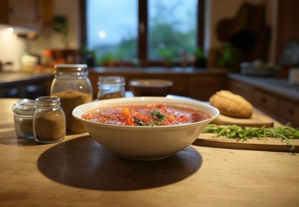 ��� ������� �����, ������� ��������� ���� � ������������ � ��������