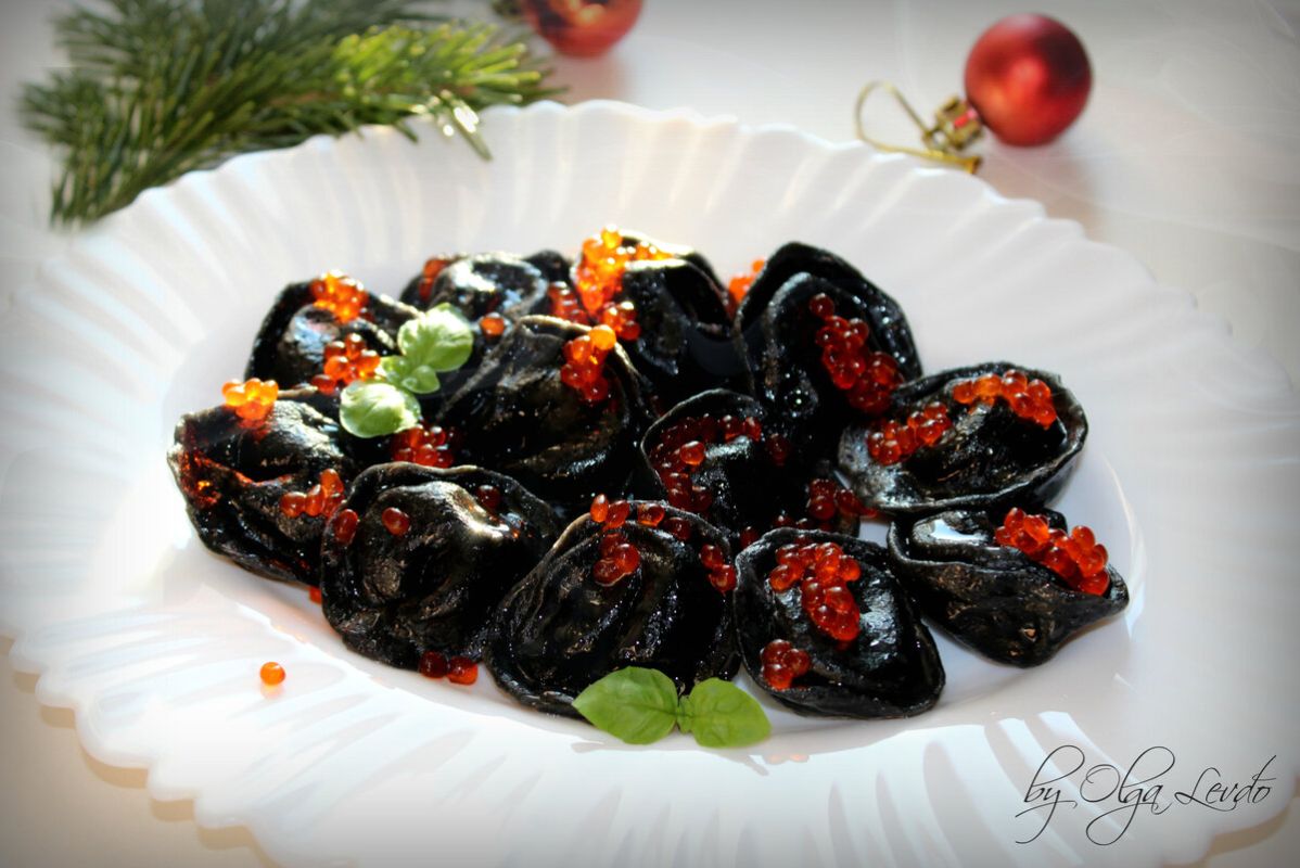 �������� '�������': ��� ����� �������������� ���