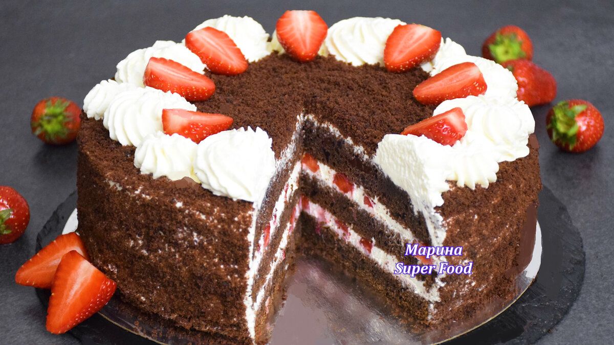 ���� "�������� �� ��������": ������ ����, ������� ����������