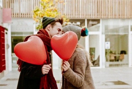 ���������� ����� ��� ������� ��������� � ���