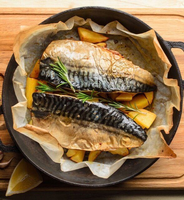 ���������� �������� � ����������: �������������� ����� ��� ������ �����