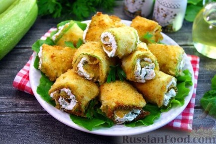 ������������ ������� � �������� ���������: ������ ��������