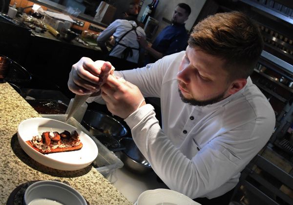 ������������ ���������� ���������� ������� ����� ��������