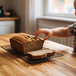 ��������� ���� ��� �������: ������, ������� � �������� ��� ���� �����