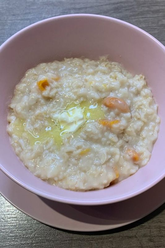 ���� ��� �������: ������ � �������� ������� � ��� ��� ��������