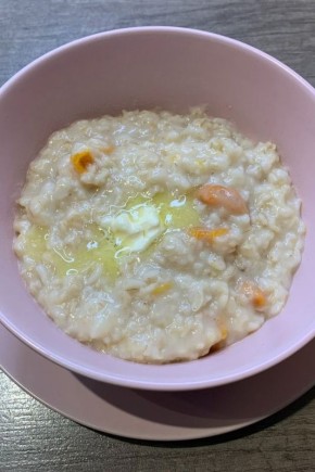 ���� ��� �������: ������ � �������� ������� � ��� ��� ��������