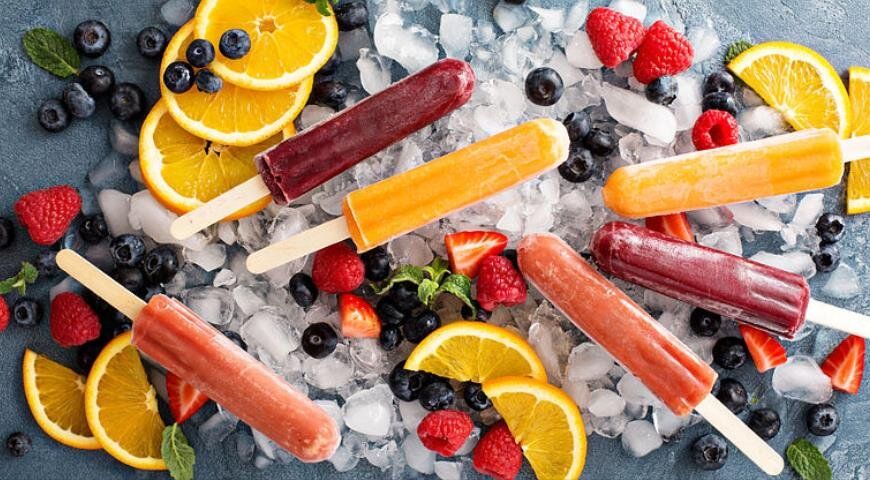 ��� ����������� ������������ ��������� �� ����