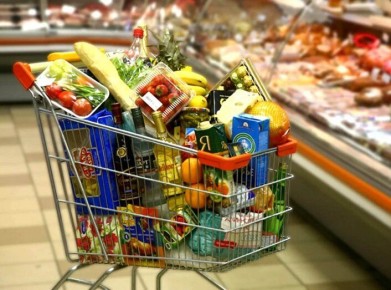 ��� ������������� � ����������� �����: ������ �� ������� ���������