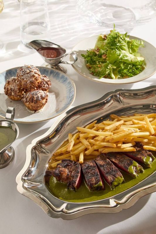 ��������� ����� ������� � ��������� ����� ���