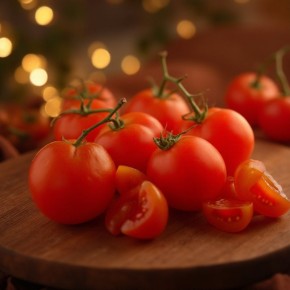 ��� ������� ���������� �������� �������: ������� ������