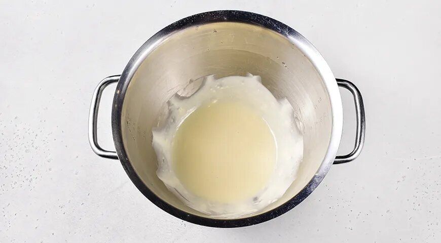 Как приготовить удивительный сладкий пирог из кабачков