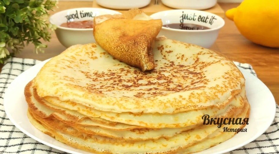 ��������� �����: ��� ����������� ������� �������