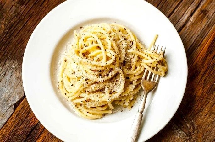 ����������� ��������, ������� ������� ���� ������