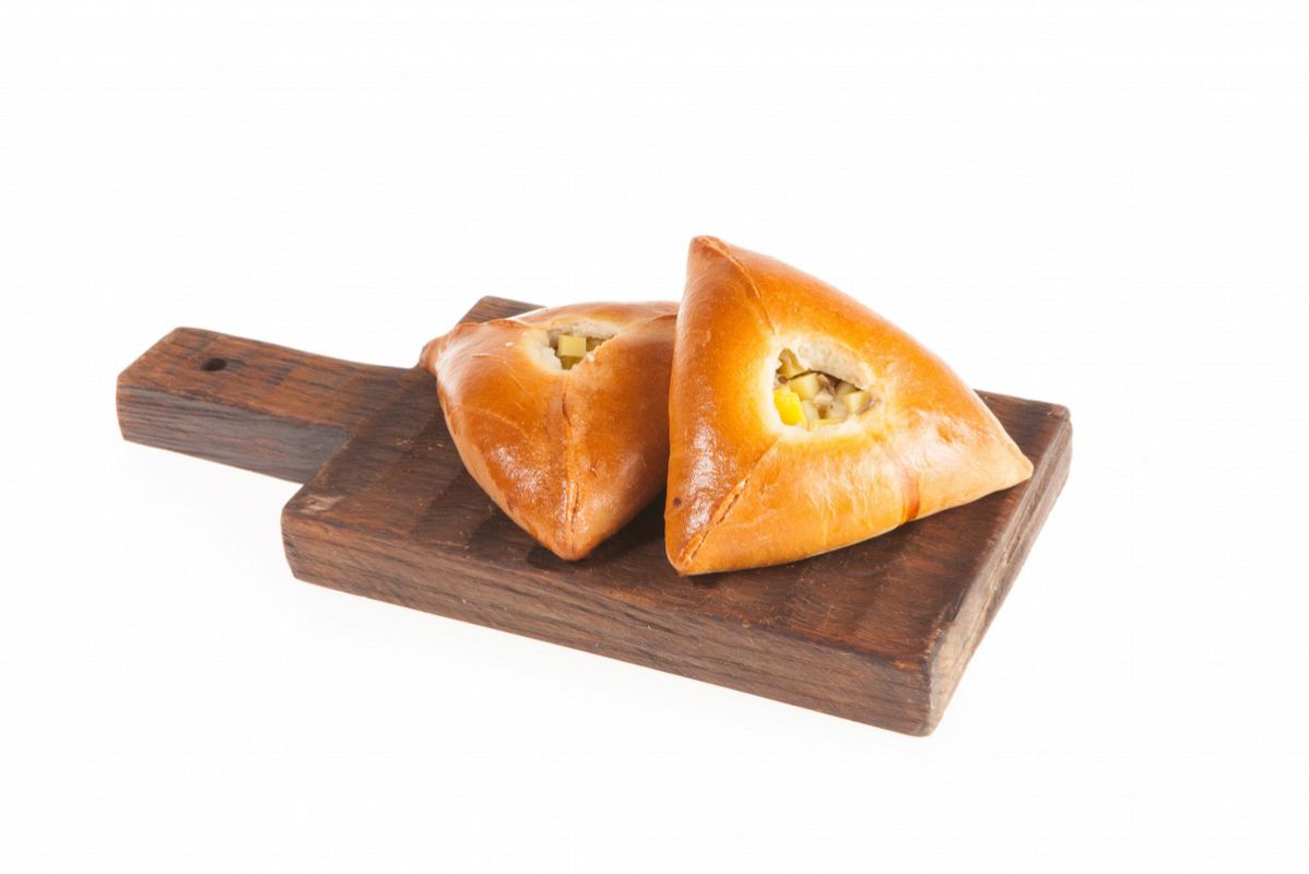 ��������������� ���������: ������� ������������� ������������� �����