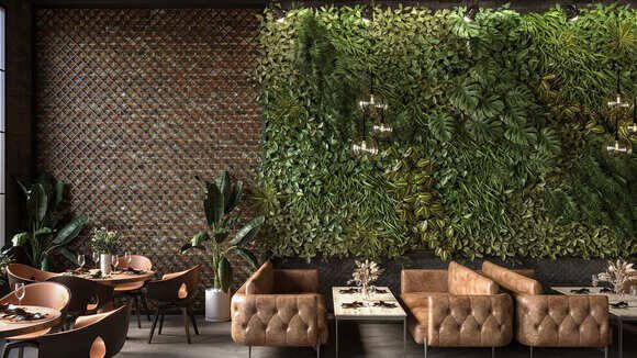 ��� ���� ����������� ������ � 2026 ����: ������ ��������� �� ����� ������ � ����������