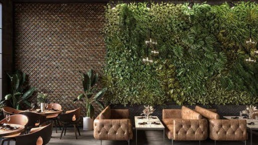 ��� ���� ����������� ������ � 2026 ����: ������ ��������� �� ����� ������ � ����������