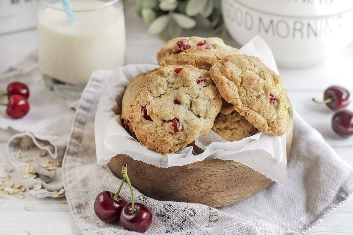 ������ ������� ������� � ������ � ����� ���������