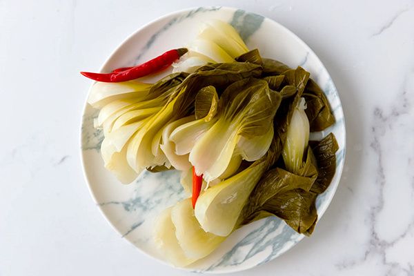 ������������ ���-���: ��������� ���������� ������ �� ����