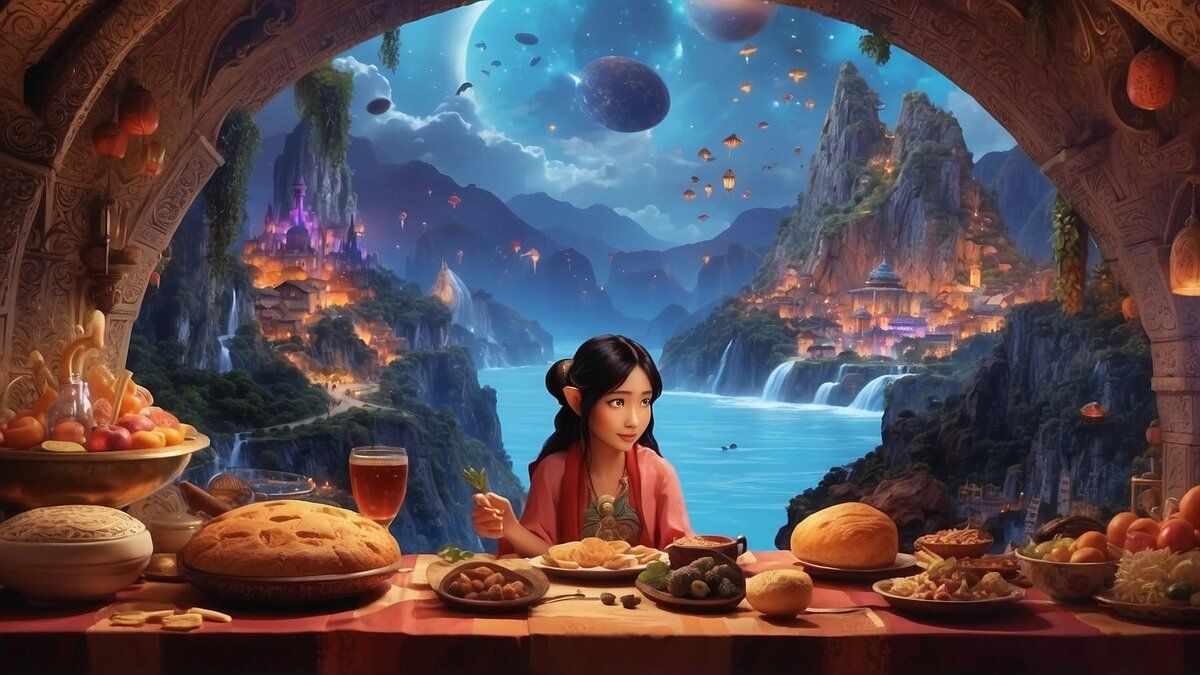 ���������� �����, ������������� ������ ������