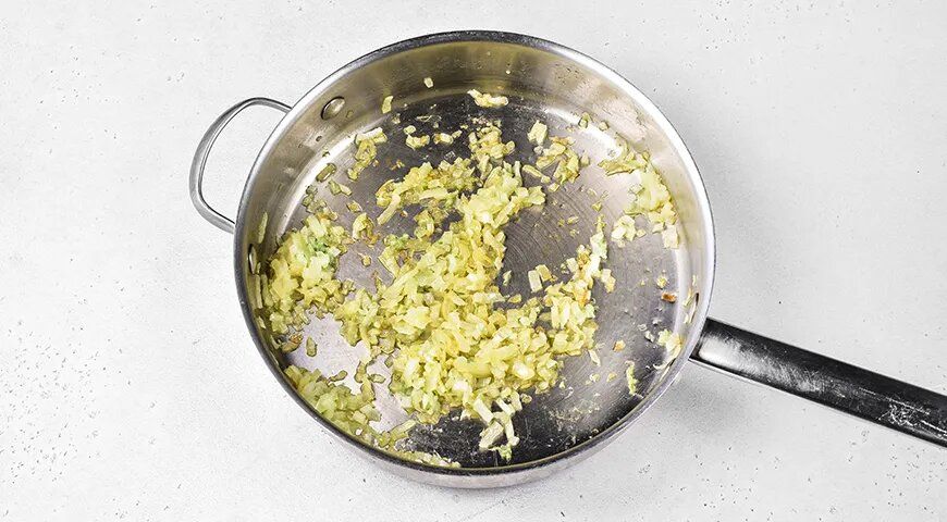 ��� ����������� ����� � ������ � �������� ������: ������� ������